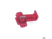  fast_connector_red_1.jpg