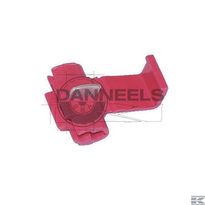  fast_connector_red_1.jpg