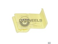 fast_connector_yellow_1.jpg