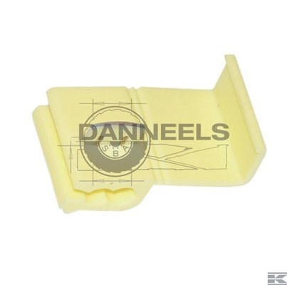  fast_connector_yellow_1.jpg