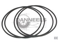  fella_v_belt_sets.jpg