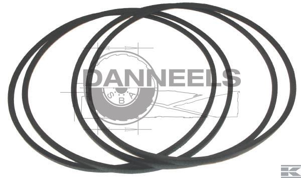  fella_v_belt_sets.jpg