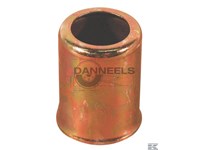  ferrule_fb.jpg