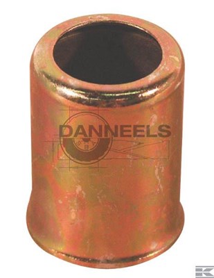  ferrule_fb.jpg