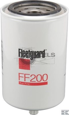  ff200.jpg