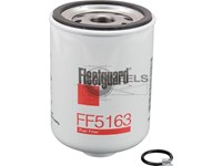 ff5163.jpg
