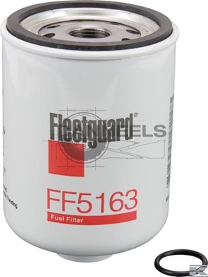  ff5163.jpg
