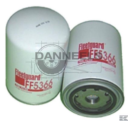  ff5366.jpg