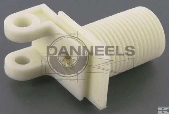  ffa65m.jpg