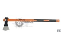  ffss15900fg.jpg