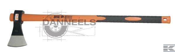  ffss15900fg.jpg