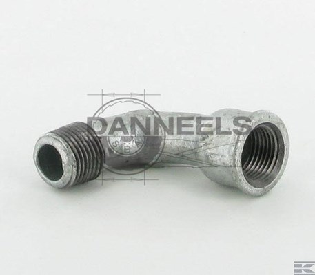  fg112.jpg