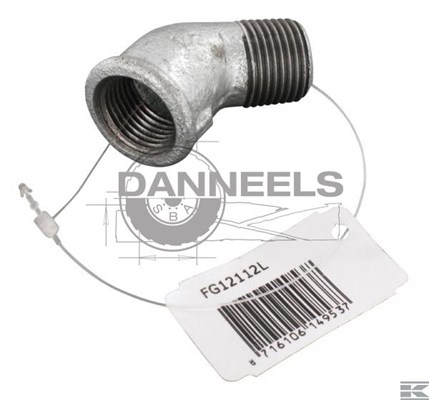  fg12112l.jpg