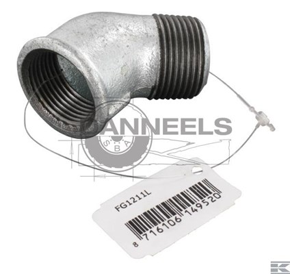  fg1211l.jpg