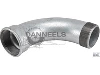  fg1212b.jpg