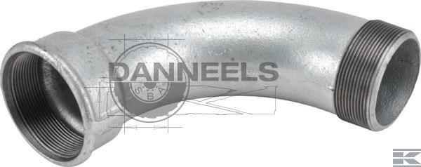  fg1212b.jpg