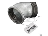  fg1212wl.jpg