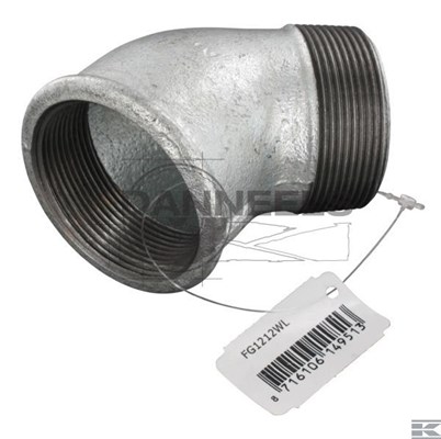  fg1212wl.jpg