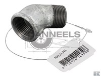  fg12134l.jpg