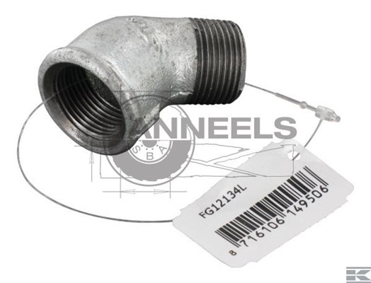  fg12134l.jpg