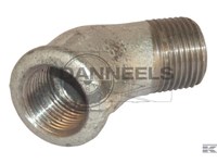  fg12138.jpg