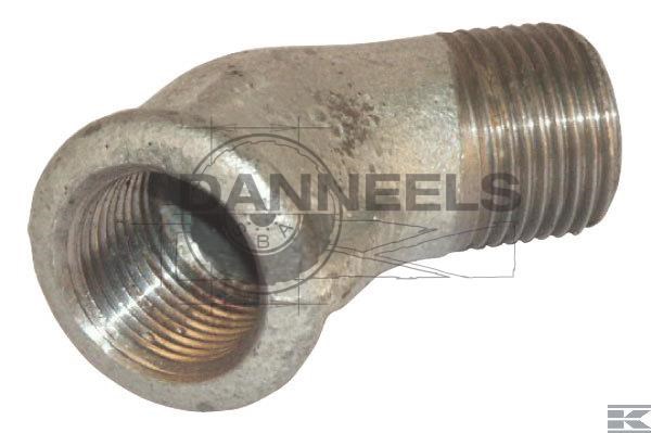  fg12138.jpg