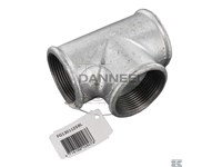  fg130112sbl.jpg