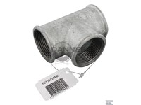  fg130114sbl.jpg