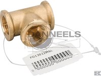  fg13012msl.jpg