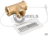 fg13014msl.jpg