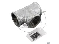  fg1301l.jpg