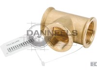  fg1301ms.jpg