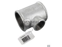  fg13021l.jpg