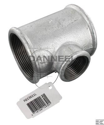  fg13021l.jpg