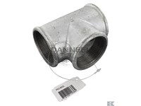  fg1302l.jpg