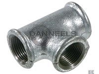  fg13034.jpg