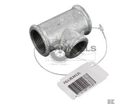  fg1303412l.jpg