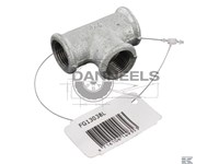  fg13038l.jpg
