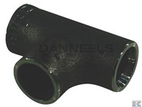  fg13112b.jpg
