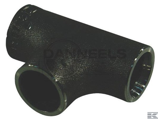  fg13112b.jpg