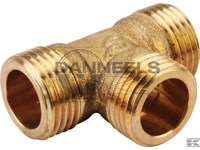  fg13112ms.jpg