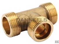  fg1311ms.jpg