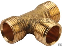  fg13138ms.jpg