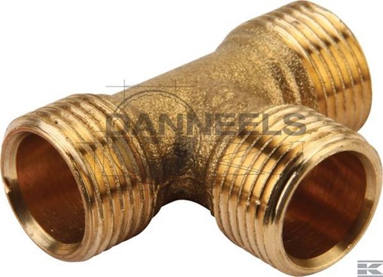  fg13138ms.jpg