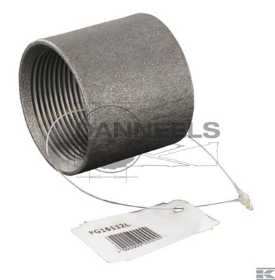  fg16112l.jpg