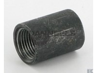  fg1612.jpg