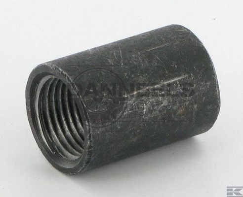  fg1612.jpg