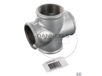  fg180112l.jpg