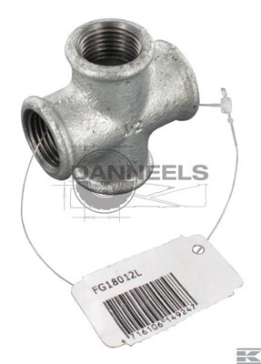  fg18012l.jpg