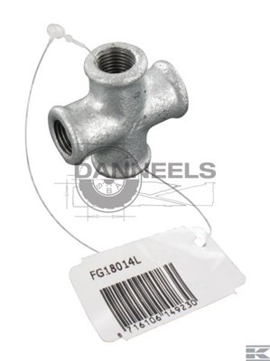  fg18014l.jpg
